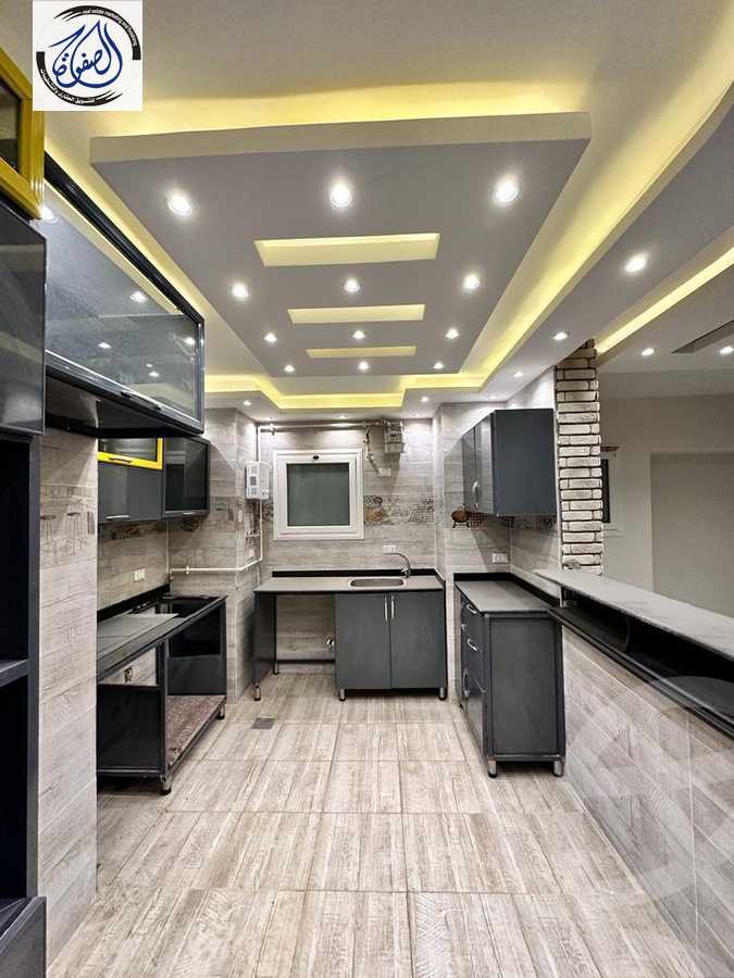 https://aqarmap.com.eg/en/listing/4239545-for-rent-cairo-new-cairo-compounds-the-square
