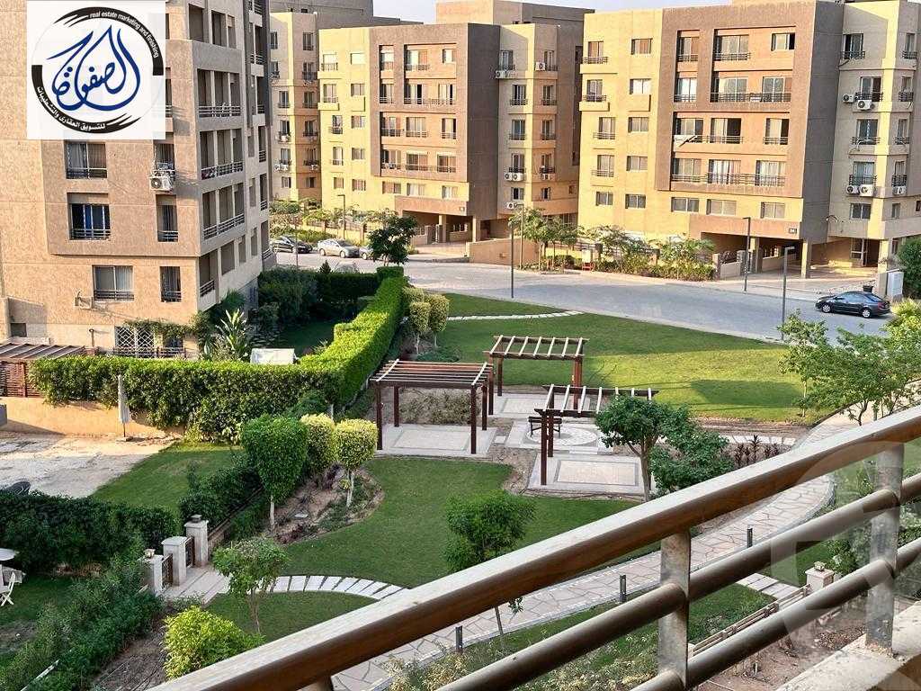 https://aqarmap.com.eg/en/listing/4239545-for-rent-cairo-new-cairo-compounds-the-square