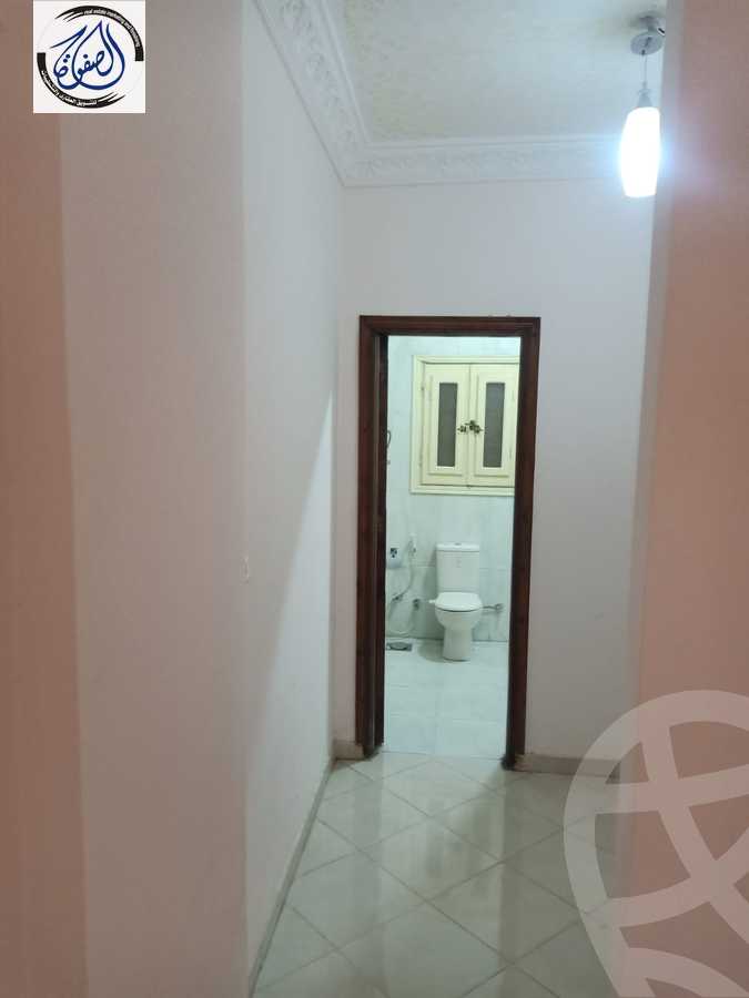 https://aqarmap.com.eg/en/listing/4241849-for-rent-cairo-new-cairo-sharq-el-akadamiya-izz-aldin-ismail-st