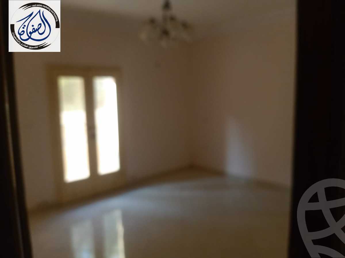 https://aqarmap.com.eg/en/listing/4241849-for-rent-cairo-new-cairo-sharq-el-akadamiya-izz-aldin-ismail-st