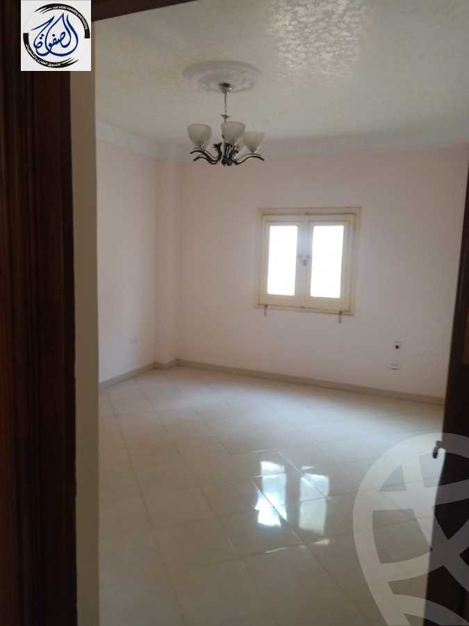 https://aqarmap.com.eg/en/listing/4241849-for-rent-cairo-new-cairo-sharq-el-akadamiya-izz-aldin-ismail-st