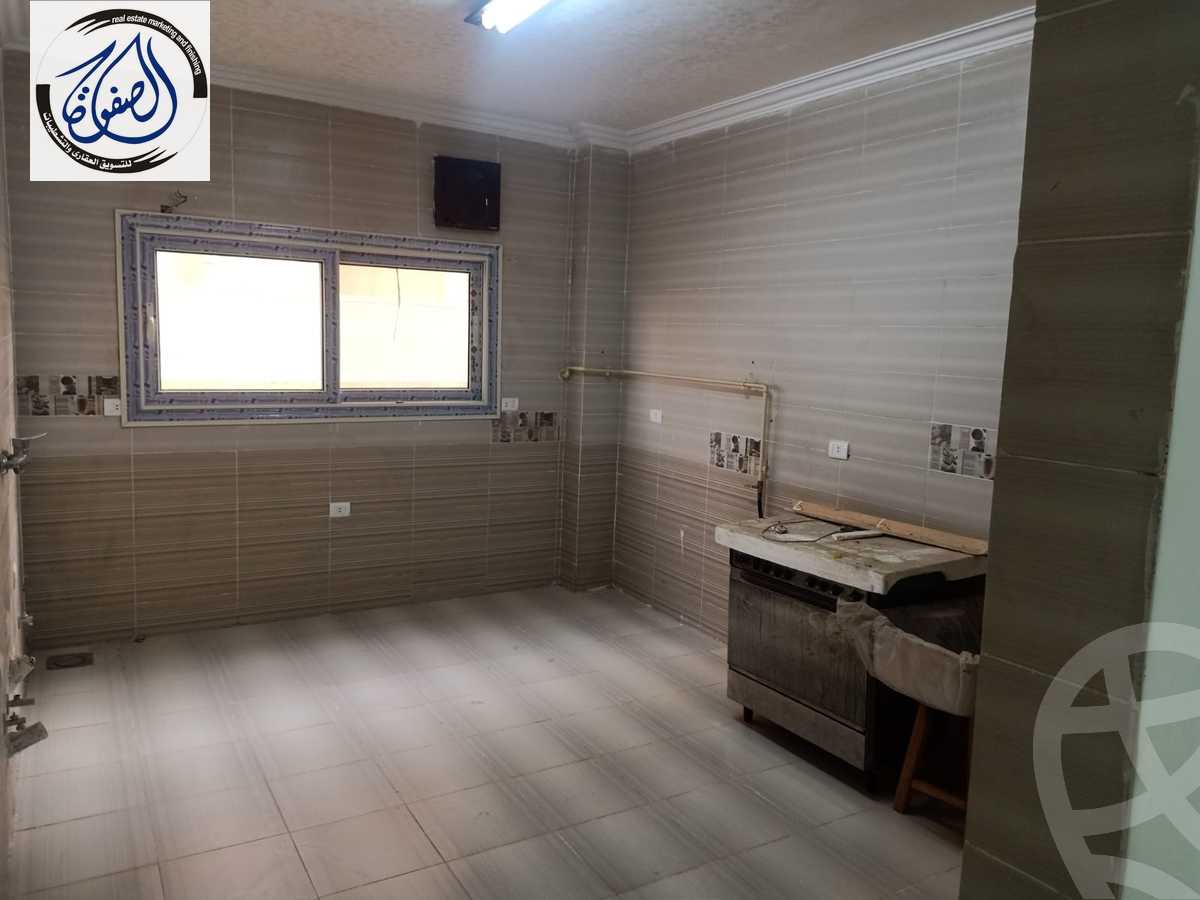 https://aqarmap.com.eg/en/listing/4241849-for-rent-cairo-new-cairo-sharq-el-akadamiya-izz-aldin-ismail-st