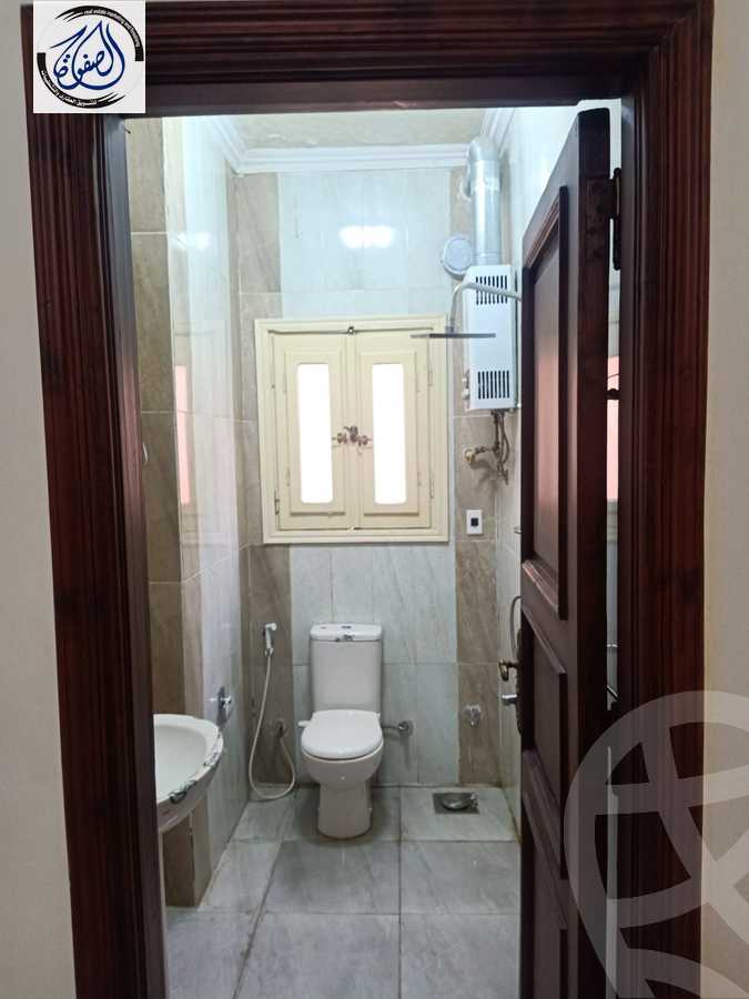 https://aqarmap.com.eg/en/listing/4241849-for-rent-cairo-new-cairo-sharq-el-akadamiya-izz-aldin-ismail-st
