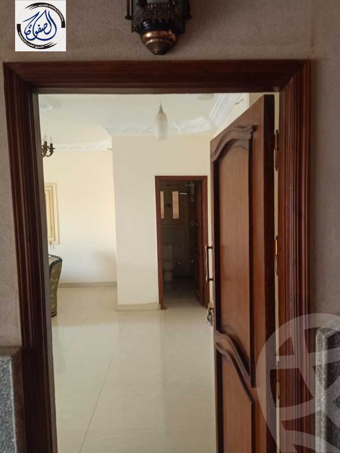 https://aqarmap.com.eg/en/listing/4241849-for-rent-cairo-new-cairo-sharq-el-akadamiya-izz-aldin-ismail-st