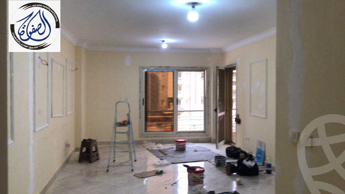 https://aqarmap.com.eg/en/listing/4241857-for-rent-cairo-new-cairo-ltjm-lkhms-el-kornfol