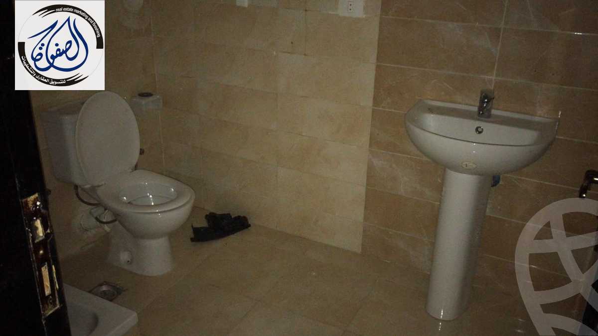 https://aqarmap.com.eg/en/listing/4241857-for-rent-cairo-new-cairo-ltjm-lkhms-el-kornfol