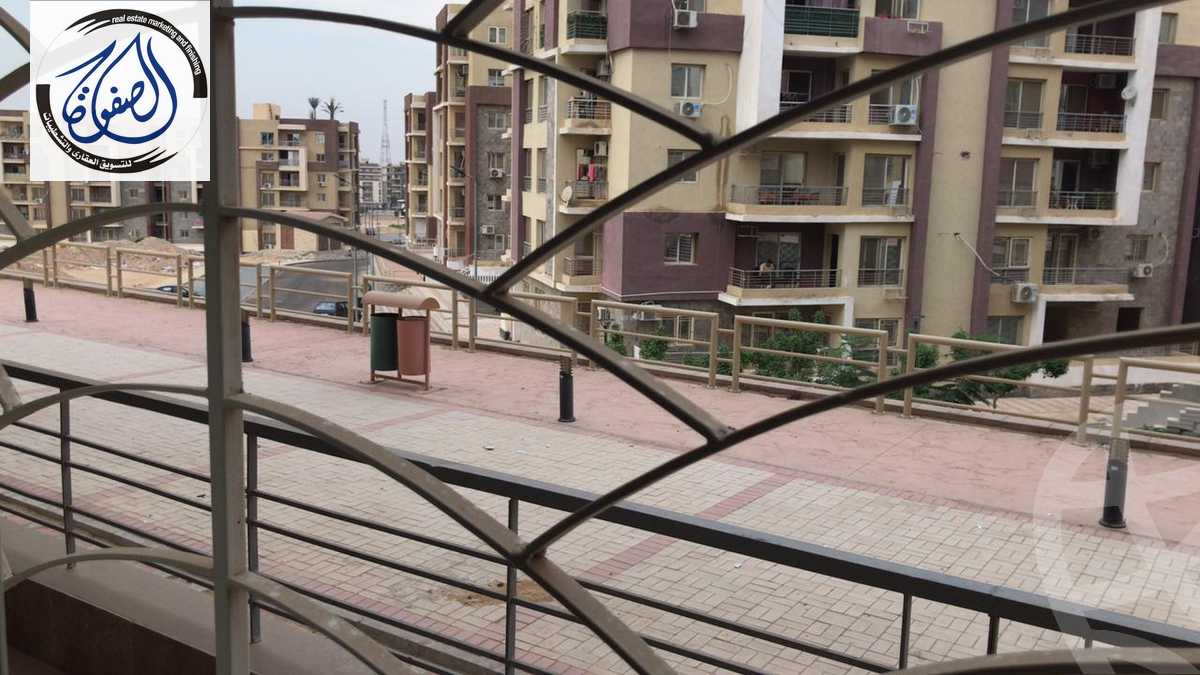 https://aqarmap.com.eg/en/listing/4241857-for-rent-cairo-new-cairo-ltjm-lkhms-el-kornfol
