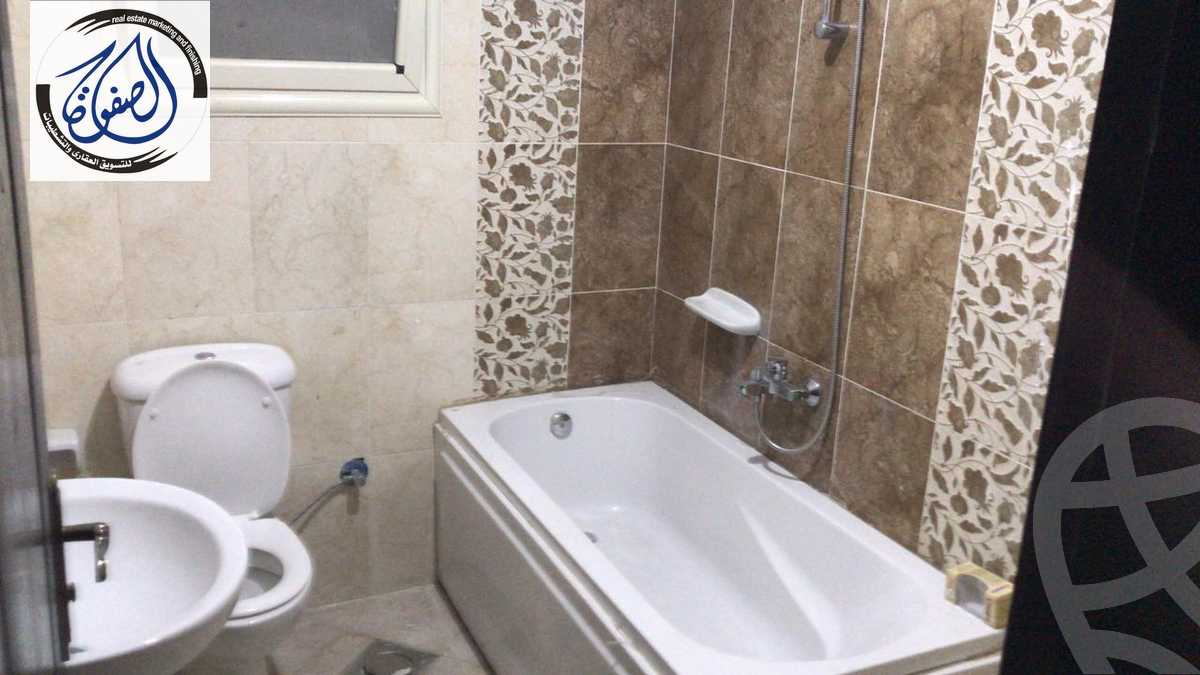 https://aqarmap.com.eg/en/listing/4241857-for-rent-cairo-new-cairo-ltjm-lkhms-el-kornfol