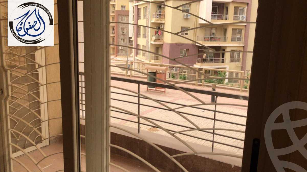 https://aqarmap.com.eg/en/listing/4241857-for-rent-cairo-new-cairo-ltjm-lkhms-el-kornfol