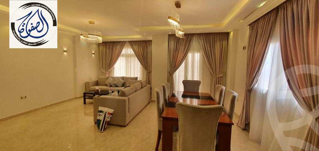 https://aqarmap.com.eg/en/listing/6074653-for-rent-cairo-new-cairo-compounds-el-mostashareen-compound