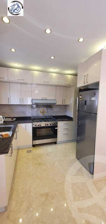 https://aqarmap.com.eg/en/listing/6074653-for-rent-cairo-new-cairo-compounds-el-mostashareen-compound