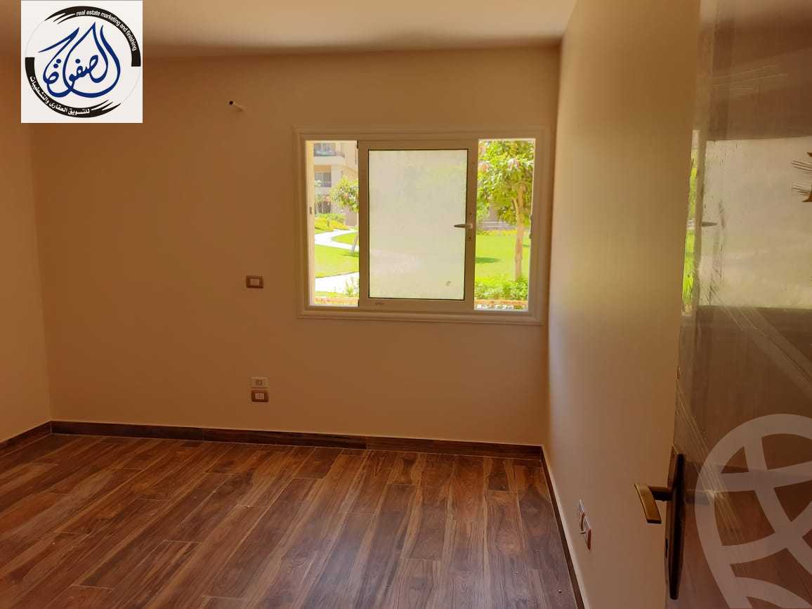 https://aqarmap.com.eg/en/listing/4246545-for-rent-cairo-new-cairo-compounds-fifth-square