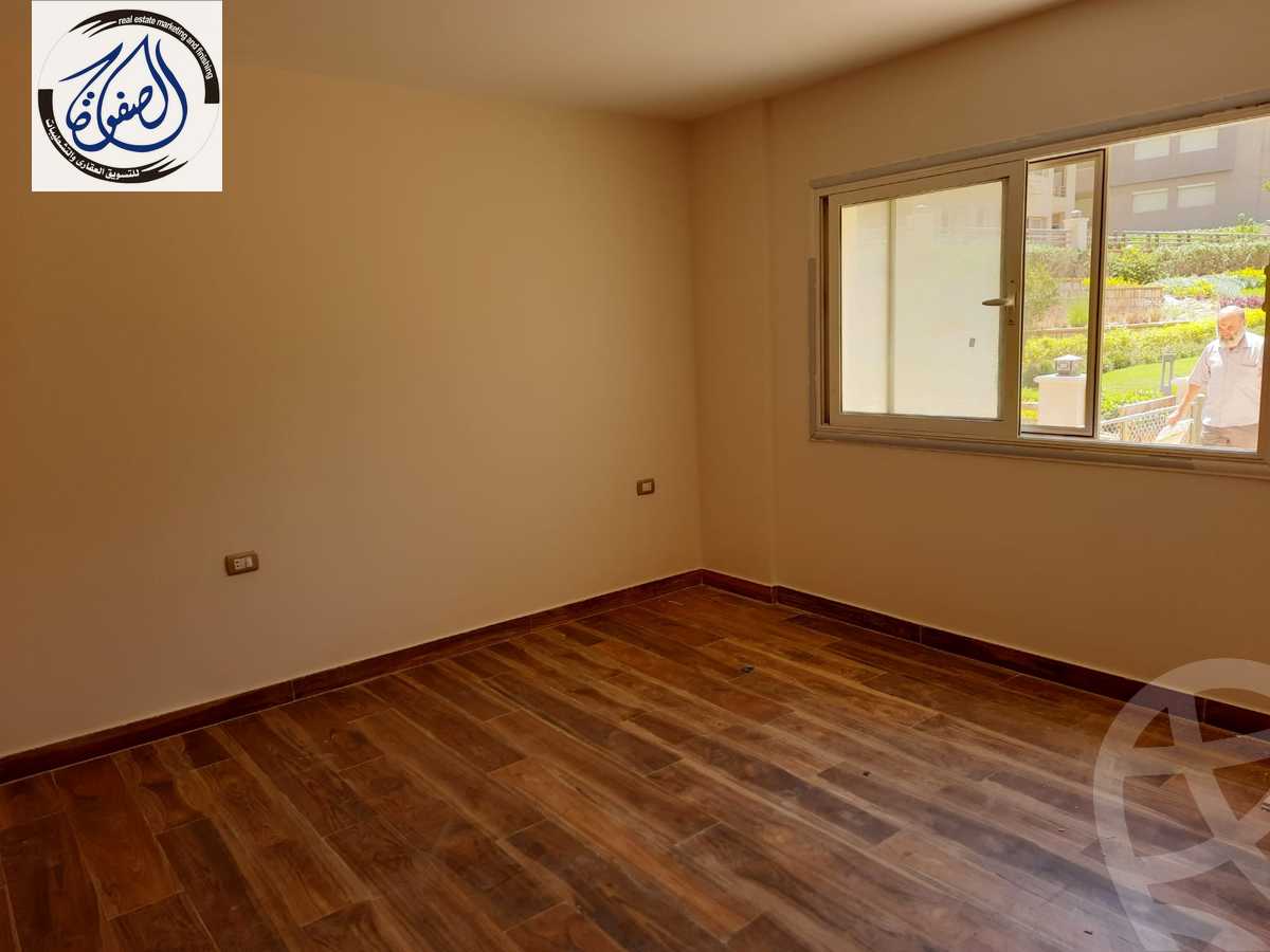 https://aqarmap.com.eg/en/listing/4246545-for-rent-cairo-new-cairo-compounds-fifth-square