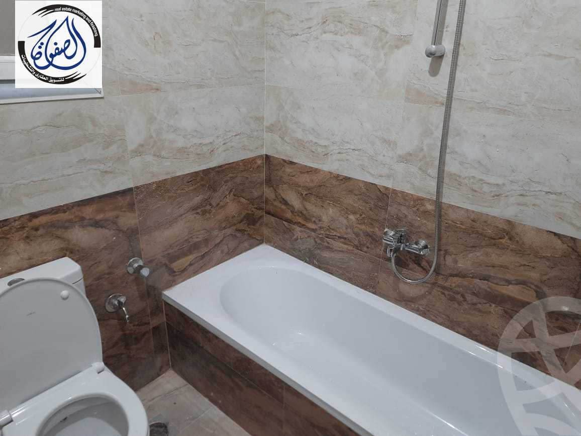 https://aqarmap.com.eg/en/listing/4246545-for-rent-cairo-new-cairo-compounds-fifth-square