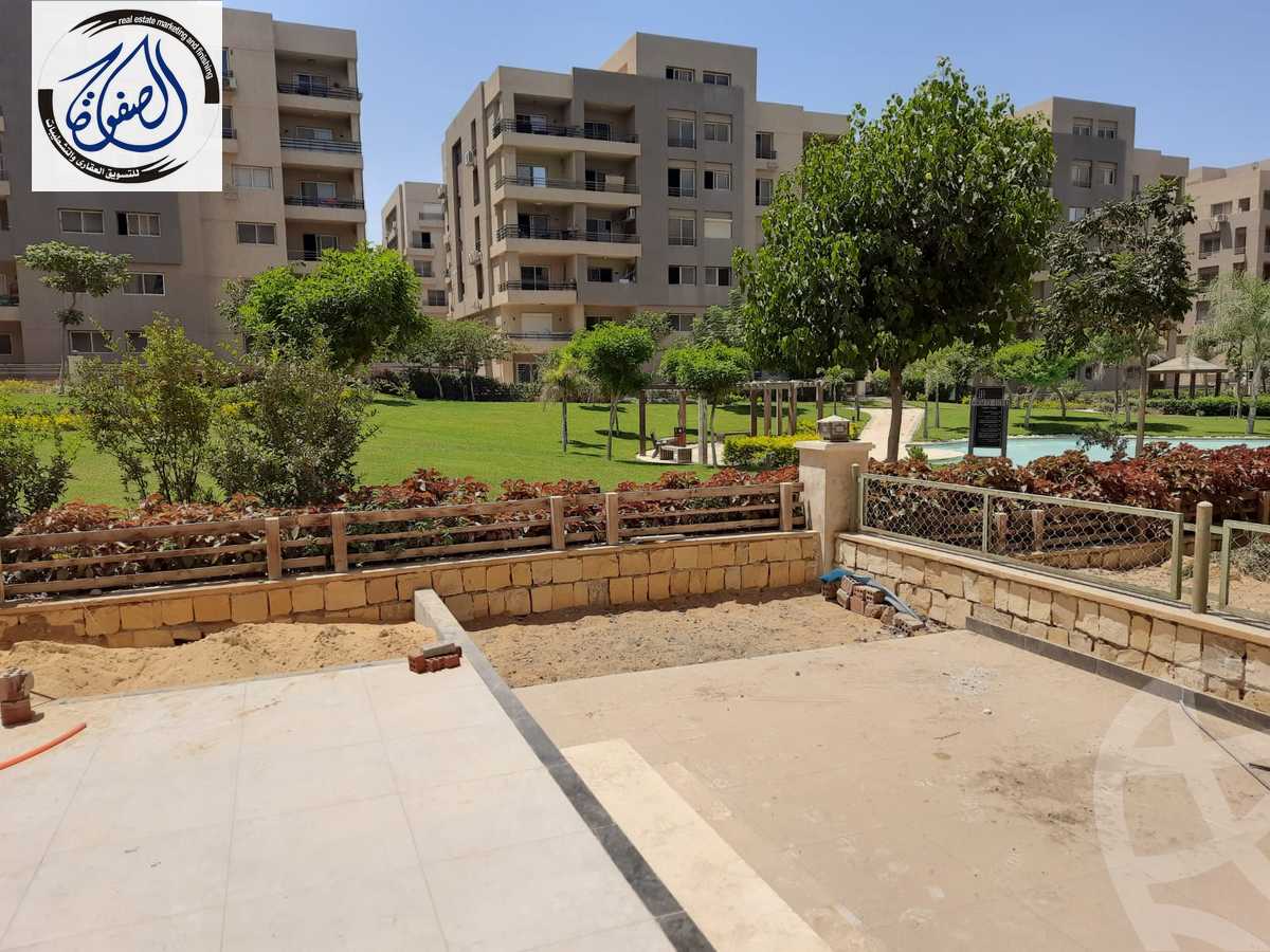 https://aqarmap.com.eg/en/listing/4246545-for-rent-cairo-new-cairo-compounds-fifth-square