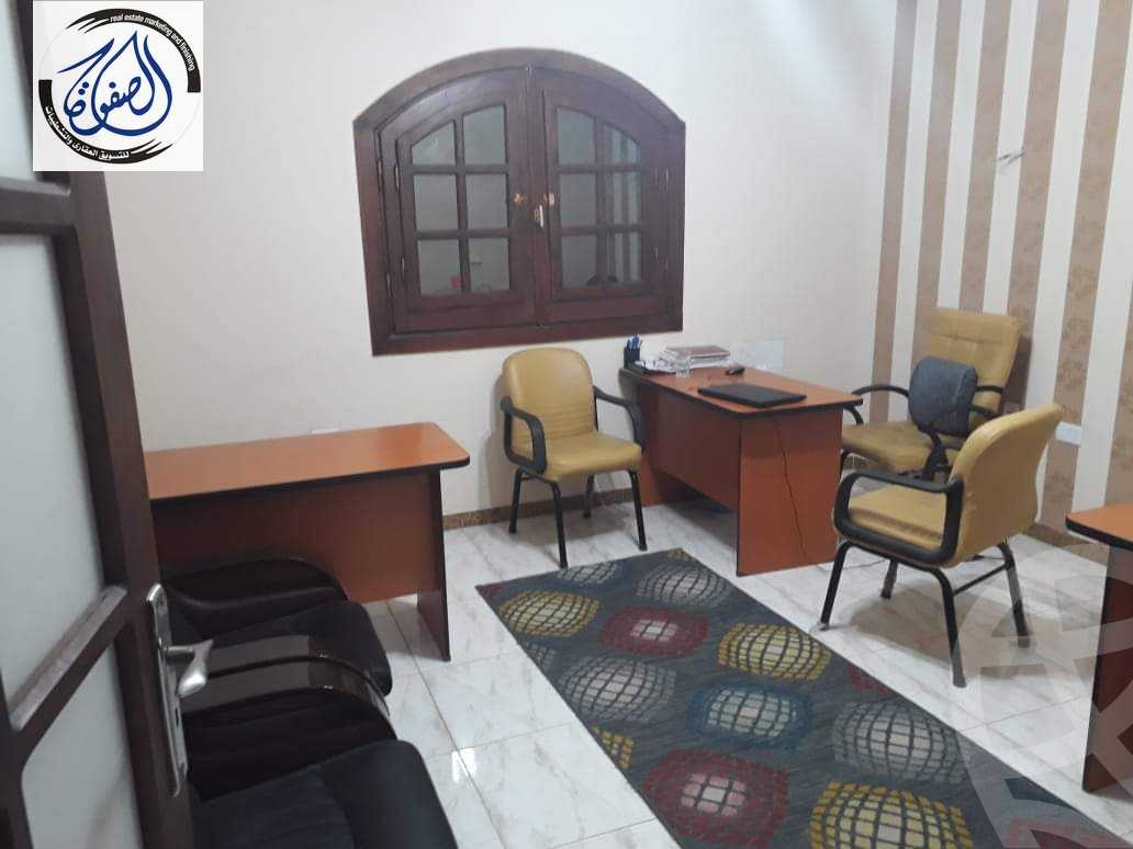 https://aqarmap.com.eg/en/listing/4254340-for-rent-new-cairo-first-settlement-el-shaheed-islam-raafat-st