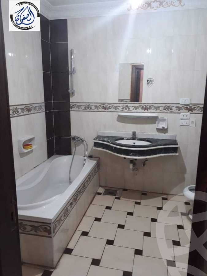 https://aqarmap.com.eg/en/listing/4254340-for-rent-new-cairo-first-settlement-el-shaheed-islam-raafat-st
