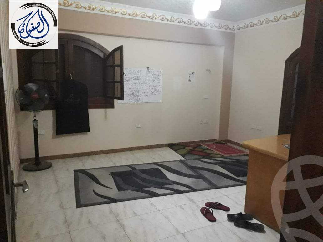 https://aqarmap.com.eg/en/listing/4254340-for-rent-new-cairo-first-settlement-el-shaheed-islam-raafat-st