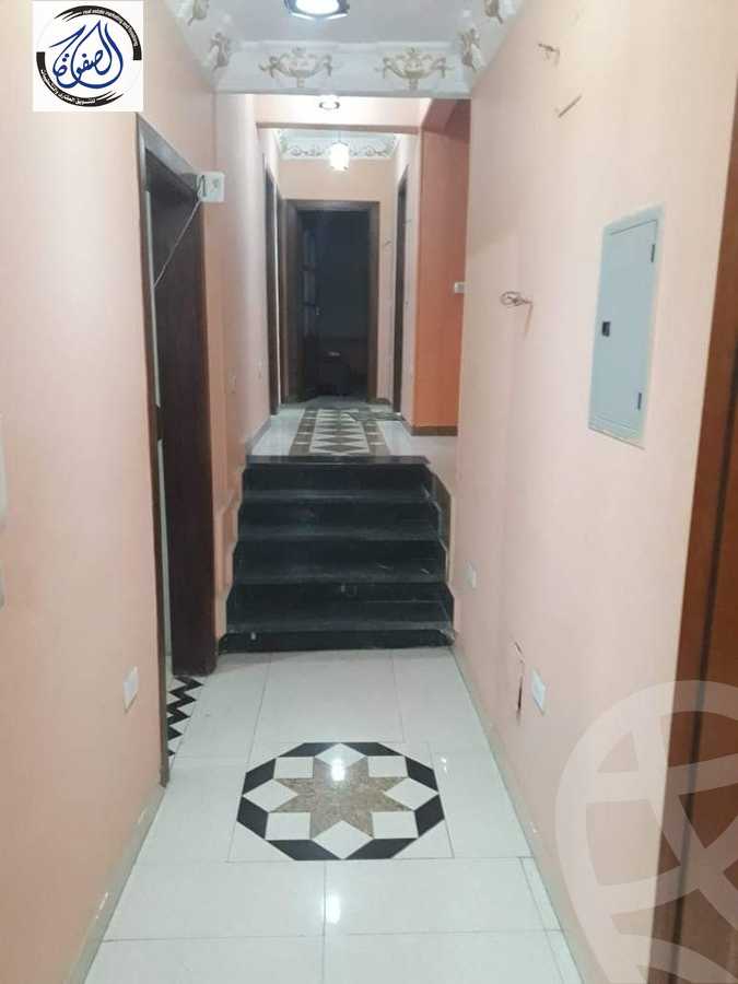 https://aqarmap.com.eg/en/listing/4254340-for-rent-new-cairo-first-settlement-el-shaheed-islam-raafat-st
