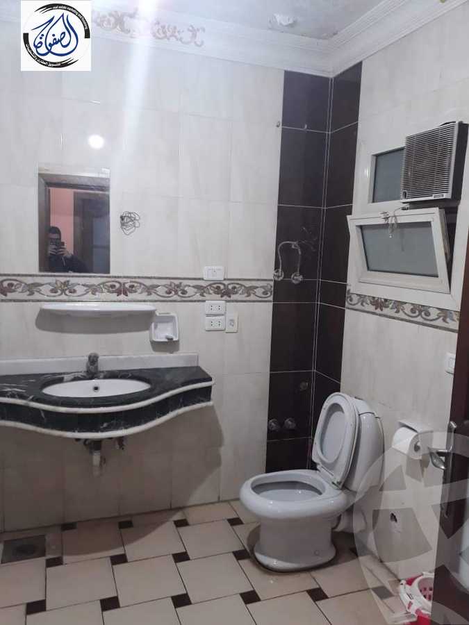 https://aqarmap.com.eg/en/listing/4254340-for-rent-new-cairo-first-settlement-el-shaheed-islam-raafat-st