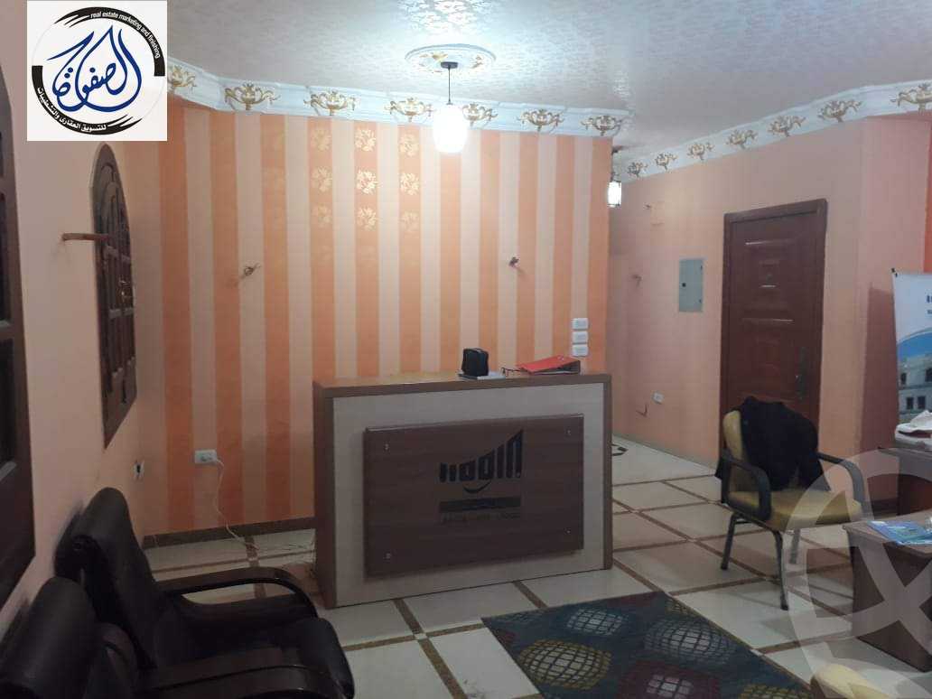 https://aqarmap.com.eg/en/listing/4254340-for-rent-new-cairo-first-settlement-el-shaheed-islam-raafat-st