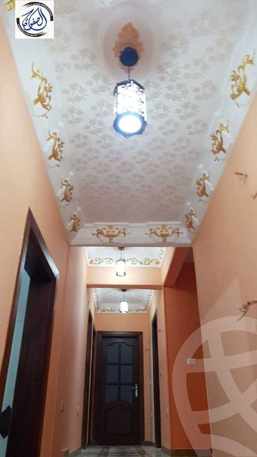 https://aqarmap.com.eg/en/listing/4254340-for-rent-new-cairo-first-settlement-el-shaheed-islam-raafat-st