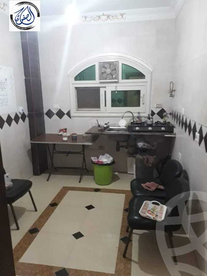 https://aqarmap.com.eg/en/listing/4254340-for-rent-new-cairo-first-settlement-el-shaheed-islam-raafat-st