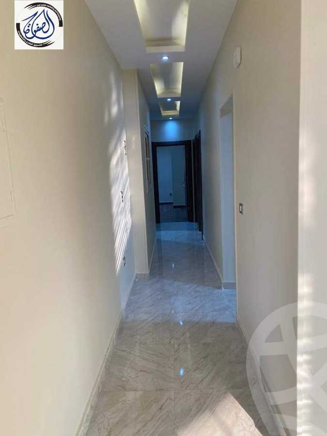 https://aqarmap.com.eg/en/listing/4254411-for-rent-cairo-new-cairo-ltjm-lkhms-el-andalous-al-andalus-1