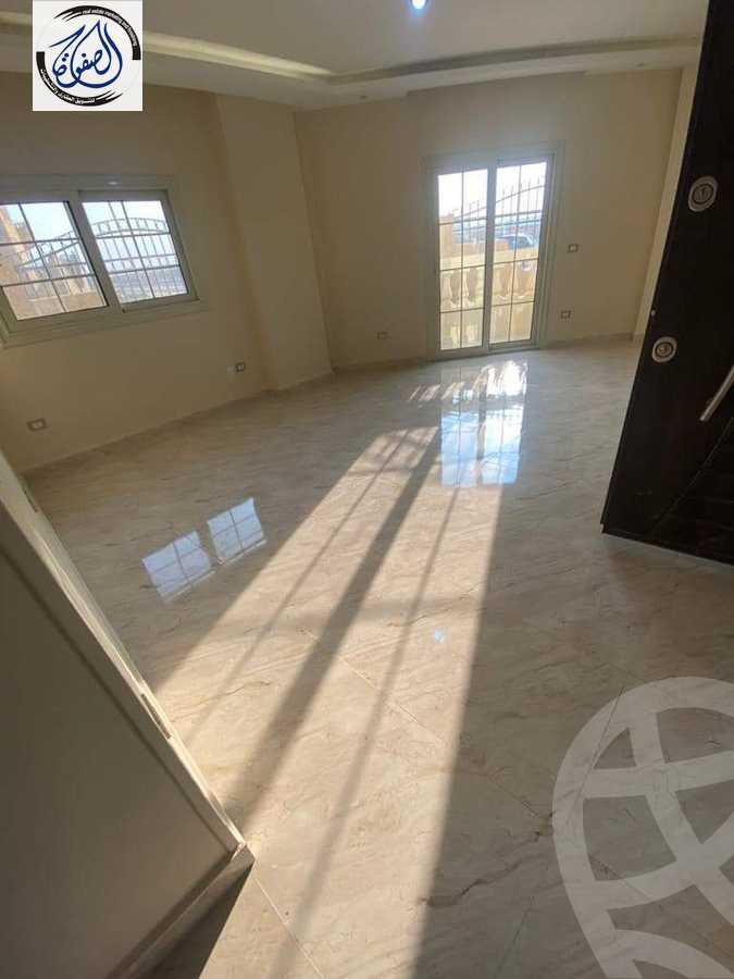 https://aqarmap.com.eg/en/listing/4254411-for-rent-cairo-new-cairo-ltjm-lkhms-el-andalous-al-andalus-1