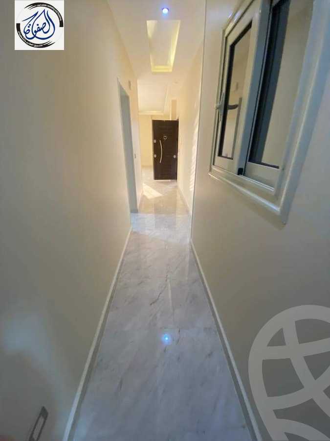 https://aqarmap.com.eg/en/listing/4254411-for-rent-cairo-new-cairo-ltjm-lkhms-el-andalous-al-andalus-1