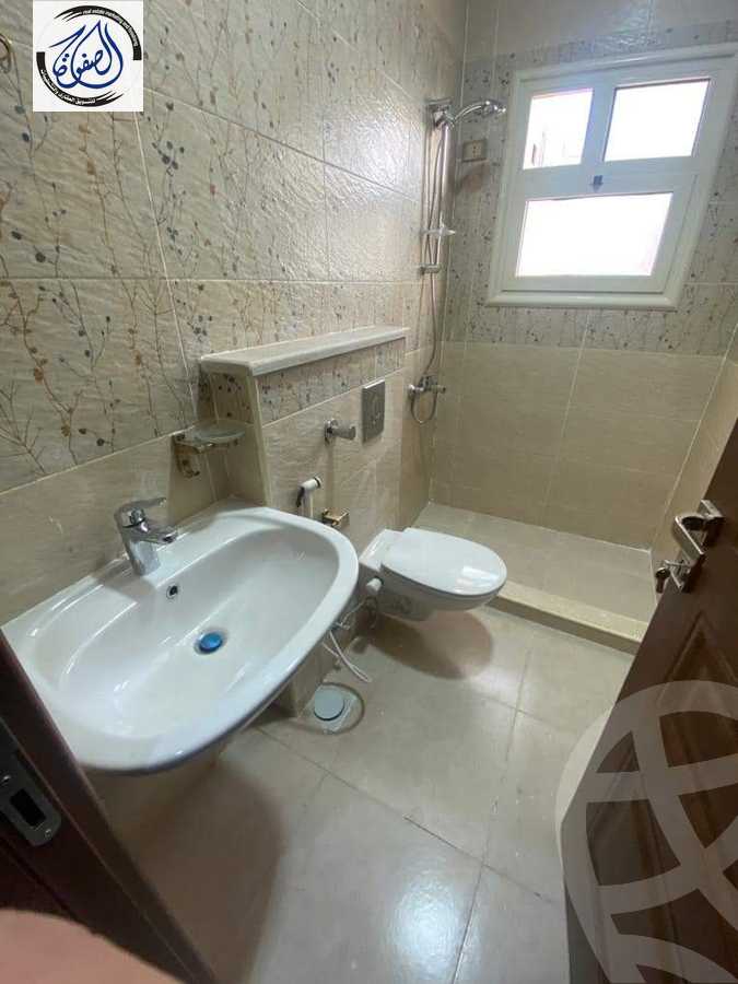 https://aqarmap.com.eg/en/listing/4254411-for-rent-cairo-new-cairo-ltjm-lkhms-el-andalous-al-andalus-1