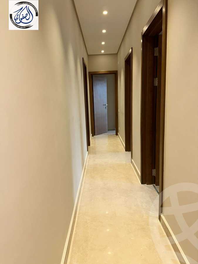 https://aqarmap.com.eg/en/listing/4254475-for-rent-cairo-new-cairo-compounds-villette