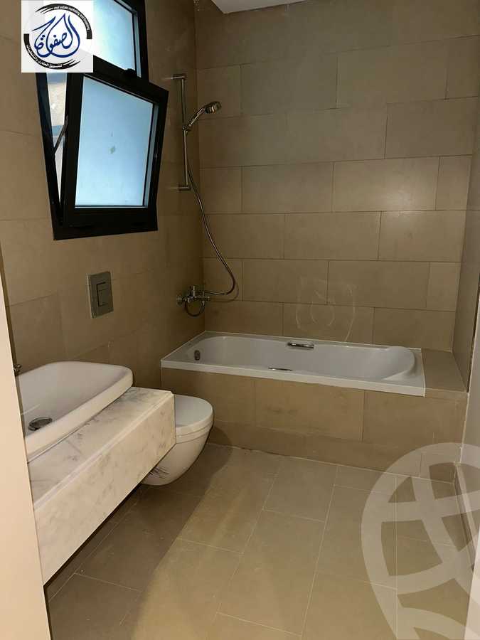 https://aqarmap.com.eg/en/listing/4254475-for-rent-cairo-new-cairo-compounds-villette