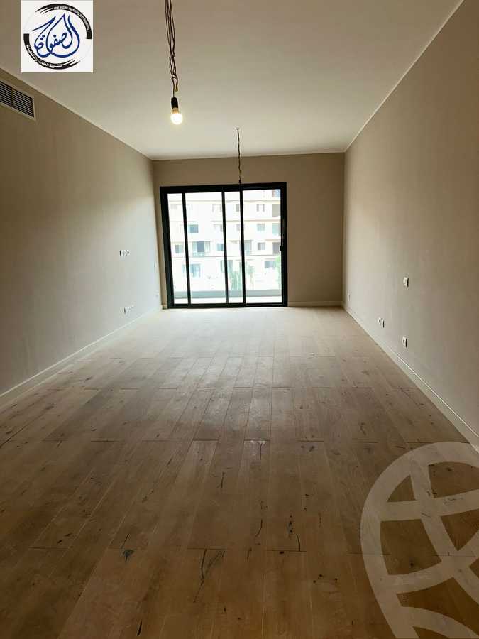 https://aqarmap.com.eg/en/listing/4254475-for-rent-cairo-new-cairo-compounds-villette