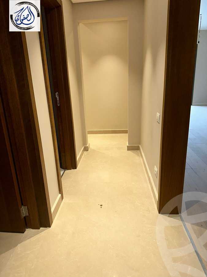 https://aqarmap.com.eg/en/listing/4254475-for-rent-cairo-new-cairo-compounds-villette