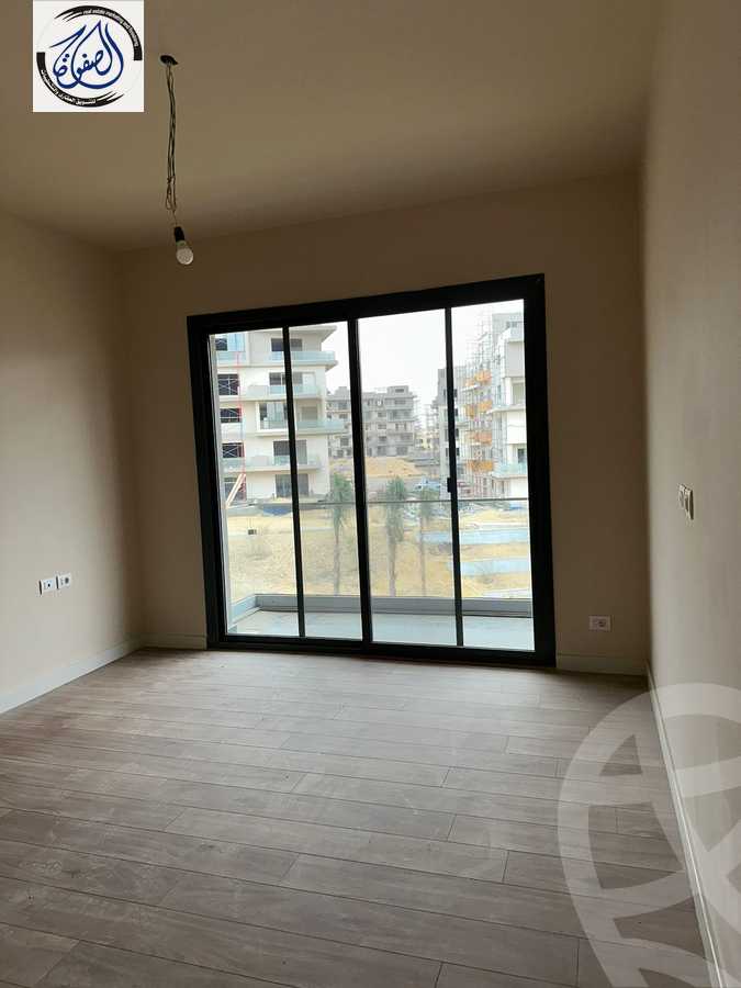 https://aqarmap.com.eg/en/listing/4254475-for-rent-cairo-new-cairo-compounds-villette
