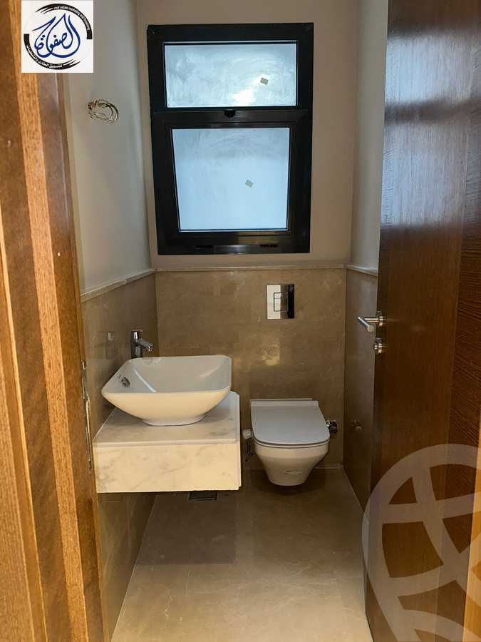 https://aqarmap.com.eg/en/listing/4254475-for-rent-cairo-new-cairo-compounds-villette
