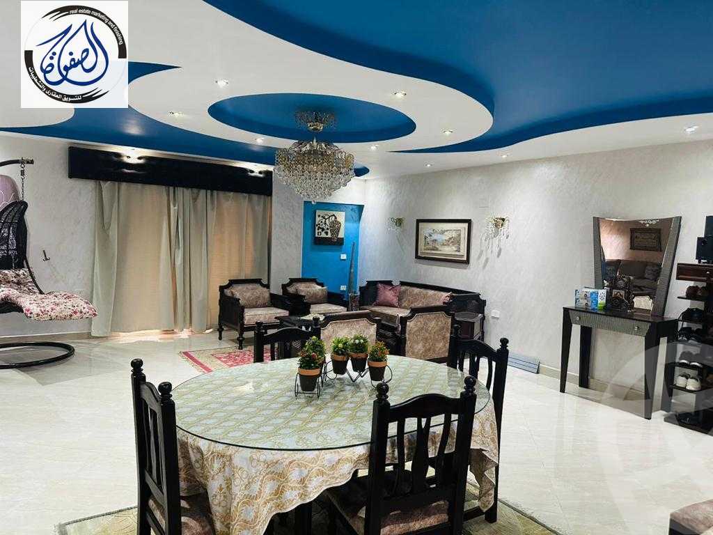 https://aqarmap.com.eg/ar/listing/4256853-for-sale-cairo-new-cairo-compounds-el-masrawiyeh