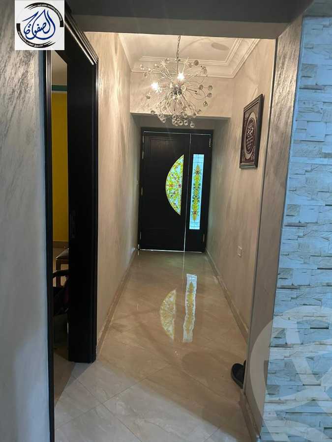 https://aqarmap.com.eg/ar/listing/4256853-for-sale-cairo-new-cairo-compounds-el-masrawiyeh