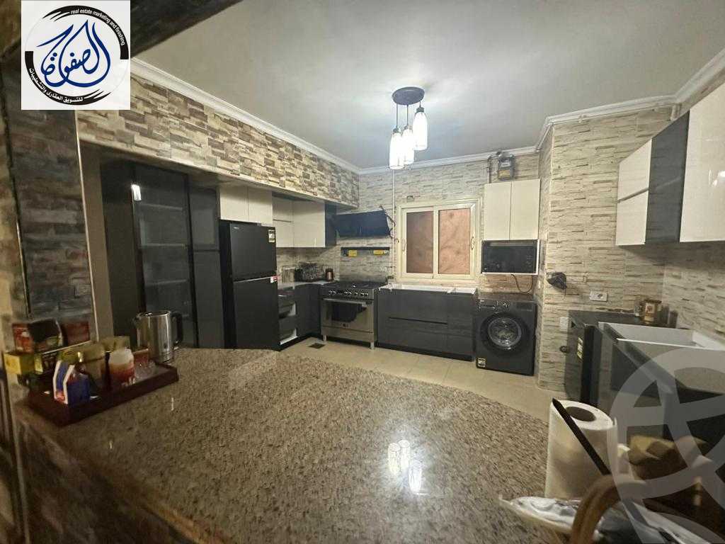 https://aqarmap.com.eg/ar/listing/4256853-for-sale-cairo-new-cairo-compounds-el-masrawiyeh