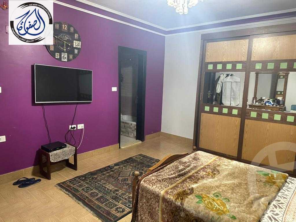 https://aqarmap.com.eg/ar/listing/4256853-for-sale-cairo-new-cairo-compounds-el-masrawiyeh