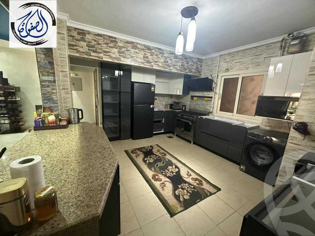 https://aqarmap.com.eg/ar/listing/4256853-for-sale-cairo-new-cairo-compounds-el-masrawiyeh