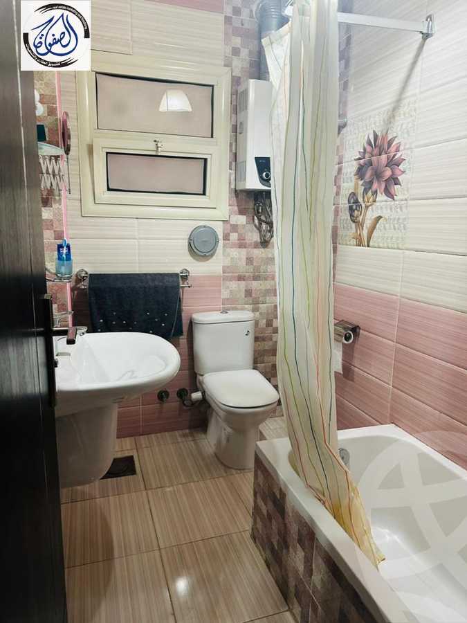 https://aqarmap.com.eg/ar/listing/4256853-for-sale-cairo-new-cairo-compounds-el-masrawiyeh
