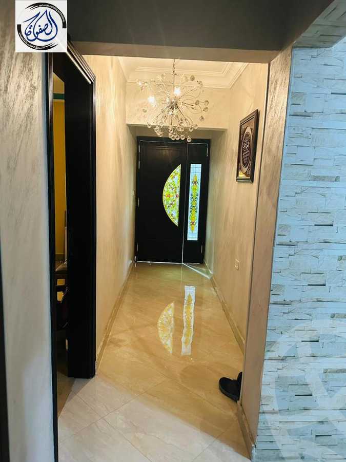 https://aqarmap.com.eg/ar/listing/4256853-for-sale-cairo-new-cairo-compounds-el-masrawiyeh
