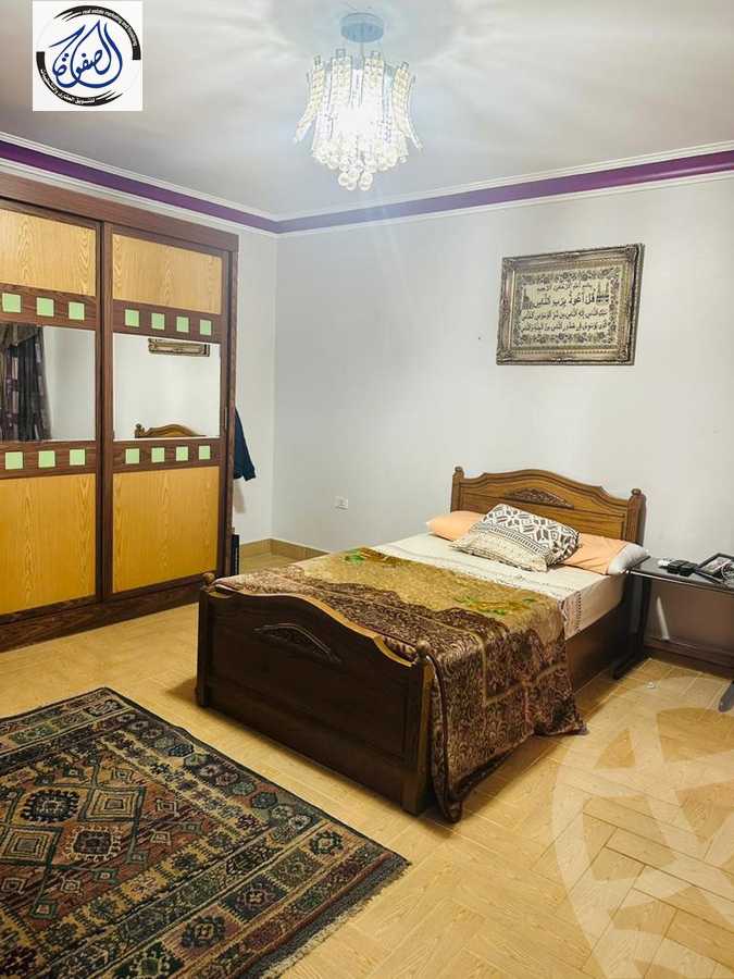 https://aqarmap.com.eg/ar/listing/4256853-for-sale-cairo-new-cairo-compounds-el-masrawiyeh