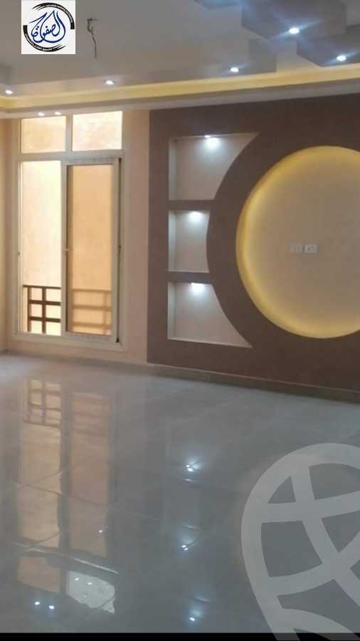 https://aqarmap.com.eg/en/listing/4258941-for-sale-cairo-new-cairo-compounds-akoya