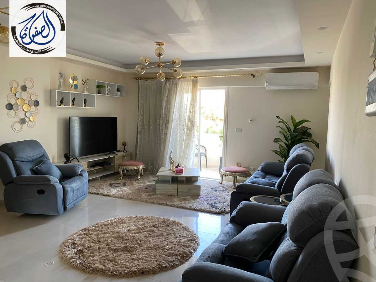 https://aqarmap.com.eg/ar/listing/4259328-for-sale-cairo-new-cairo-compounds-arabeya