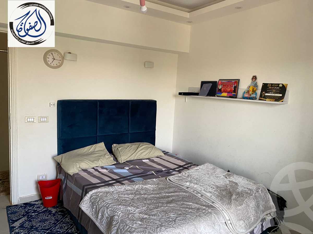 https://aqarmap.com.eg/ar/listing/4259328-for-sale-cairo-new-cairo-compounds-arabeya