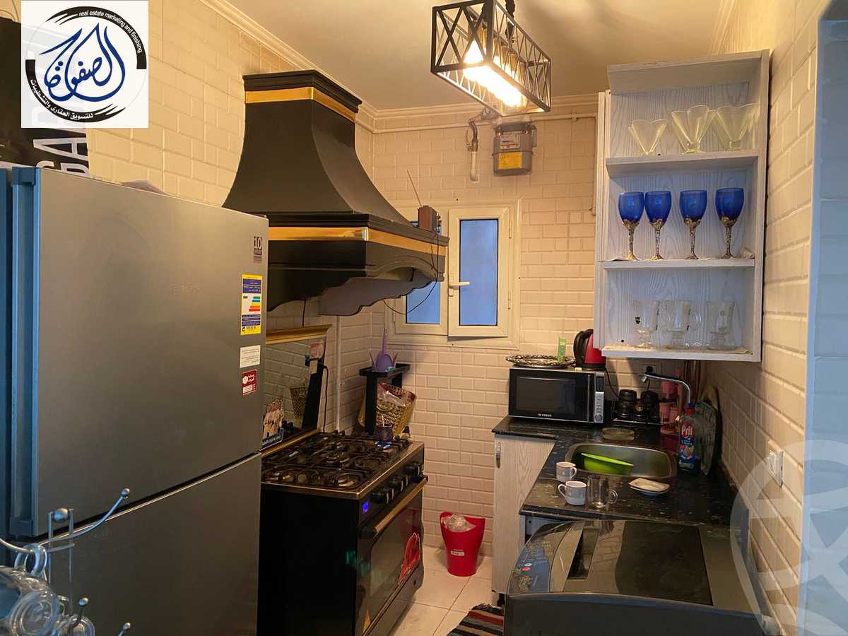 https://aqarmap.com.eg/ar/listing/4259328-for-sale-cairo-new-cairo-compounds-arabeya