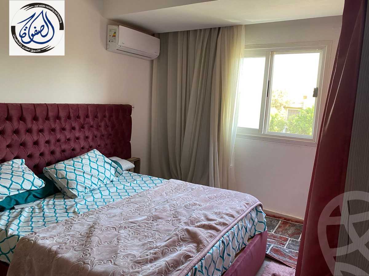 https://aqarmap.com.eg/ar/listing/4259328-for-sale-cairo-new-cairo-compounds-arabeya